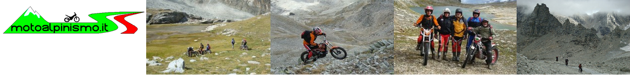 motoalpinismo.it